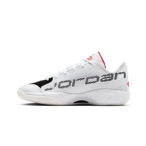 Luka 77 V2 "Chicago"