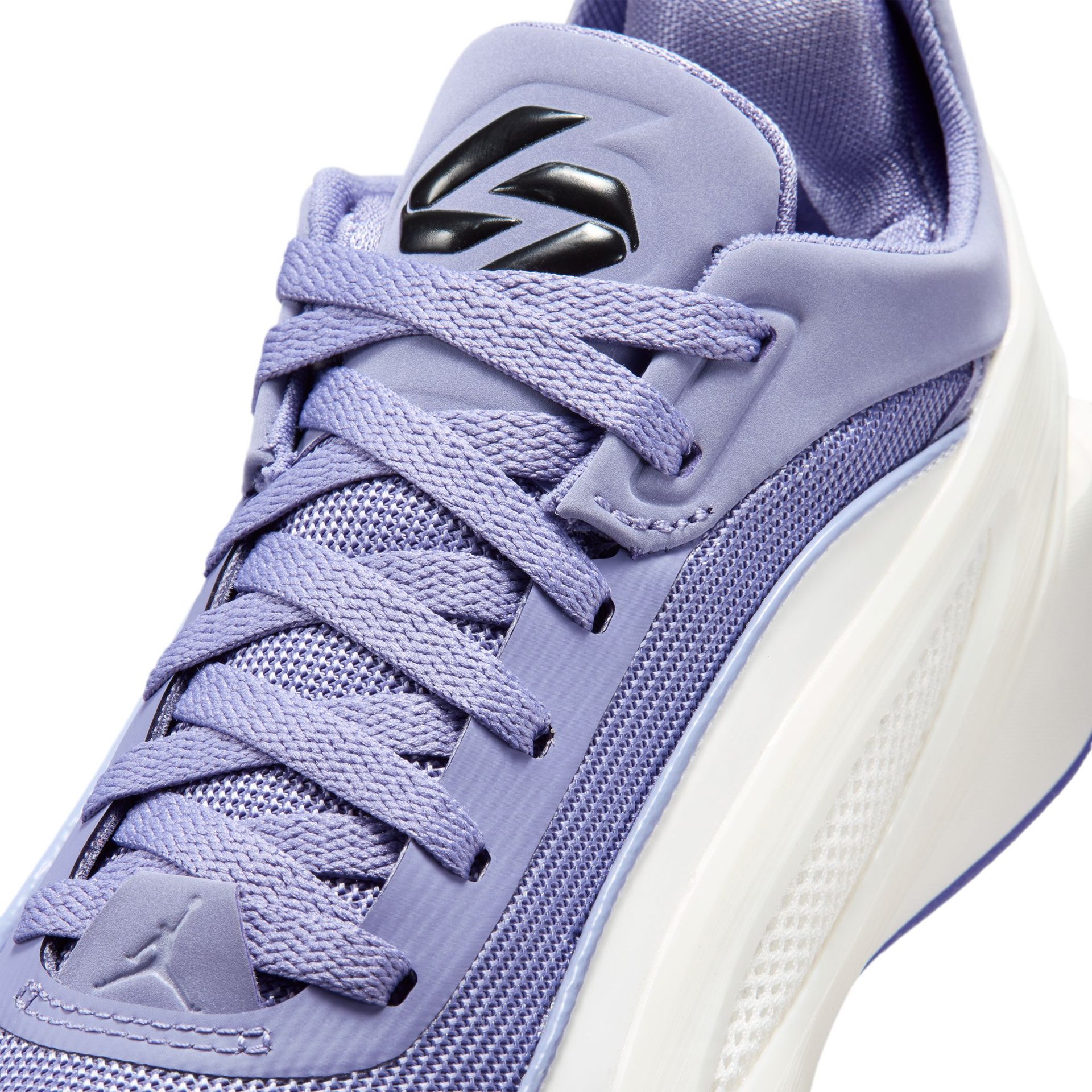 Luka 5 "Slovenian Glow" GS
