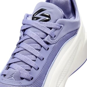 Luka 5 "Slovenian Glow" GS