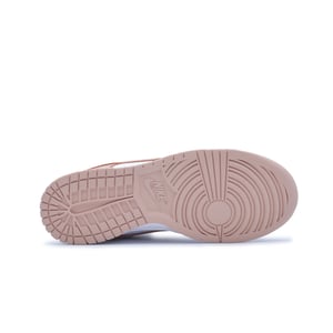 WMNS Dunk Low "Rose Whisper"