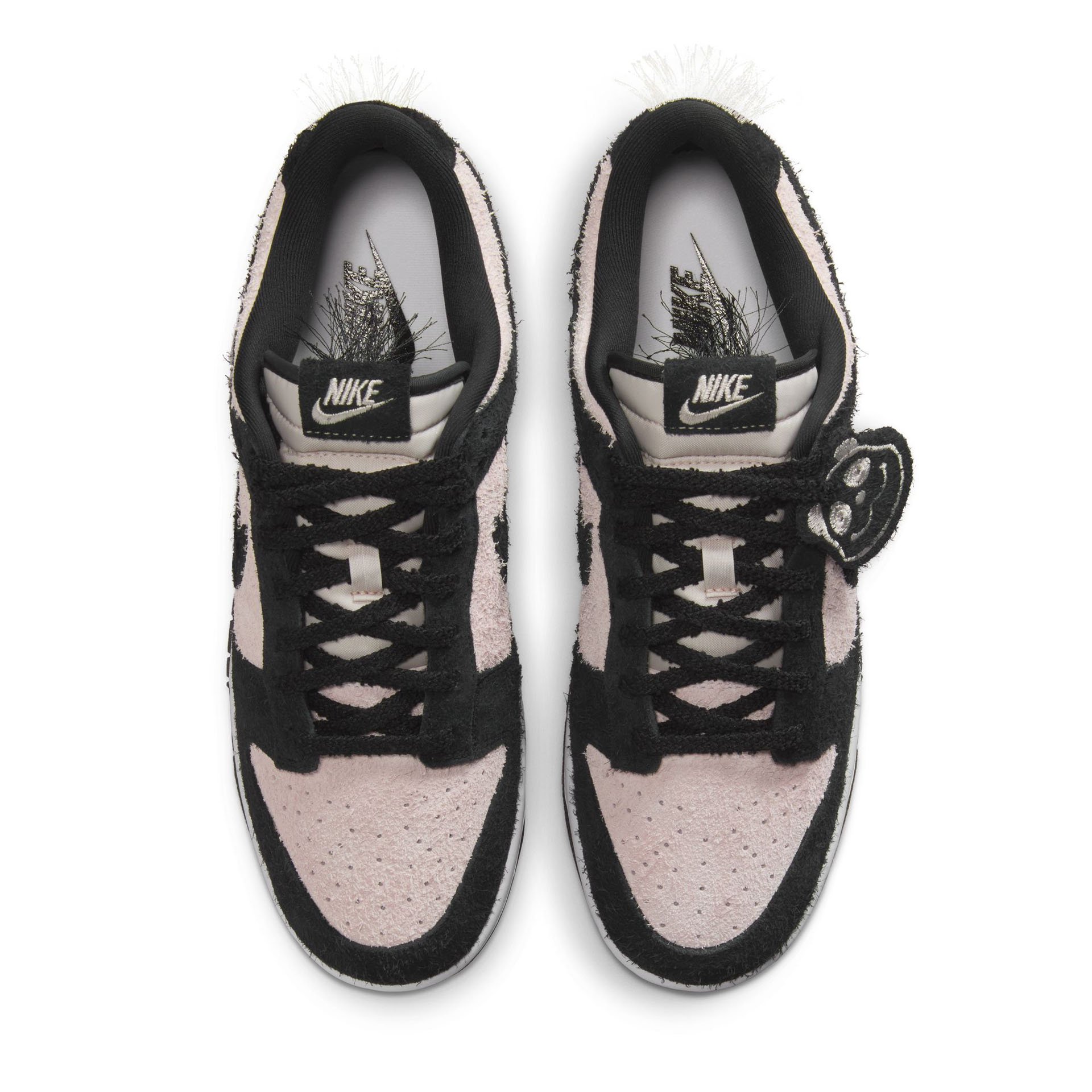 Dunk Low SE "Panda-Monium"