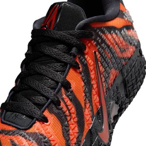 Ja 3 "Animal Pack"