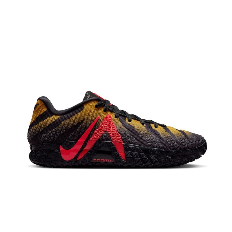 Ja 3 Jurassic Park "Raptor"