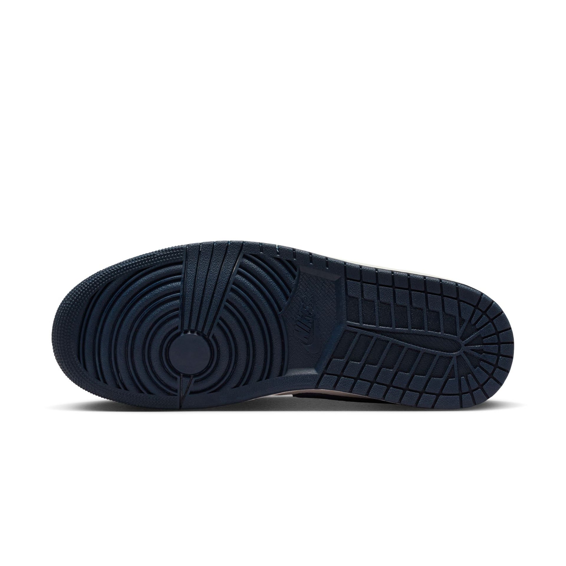 Air Jordan 1 Low SE "Obsidian"