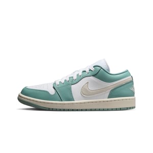 WMNS Air Jordan 1 Low "Cannon"