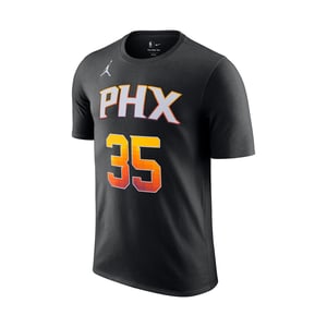 Phoenix Suns Statement NN Tee "Durant"