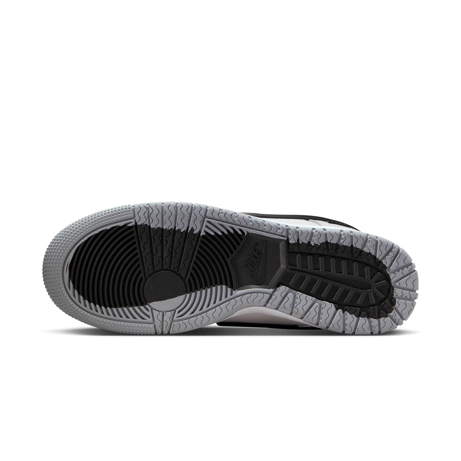 Dunk Low GORE-TEX