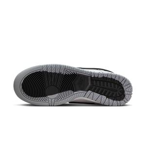 Dunk Low GORE-TEX
