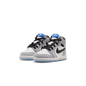 Air Jordan 1 Hi OG "All Star" TD