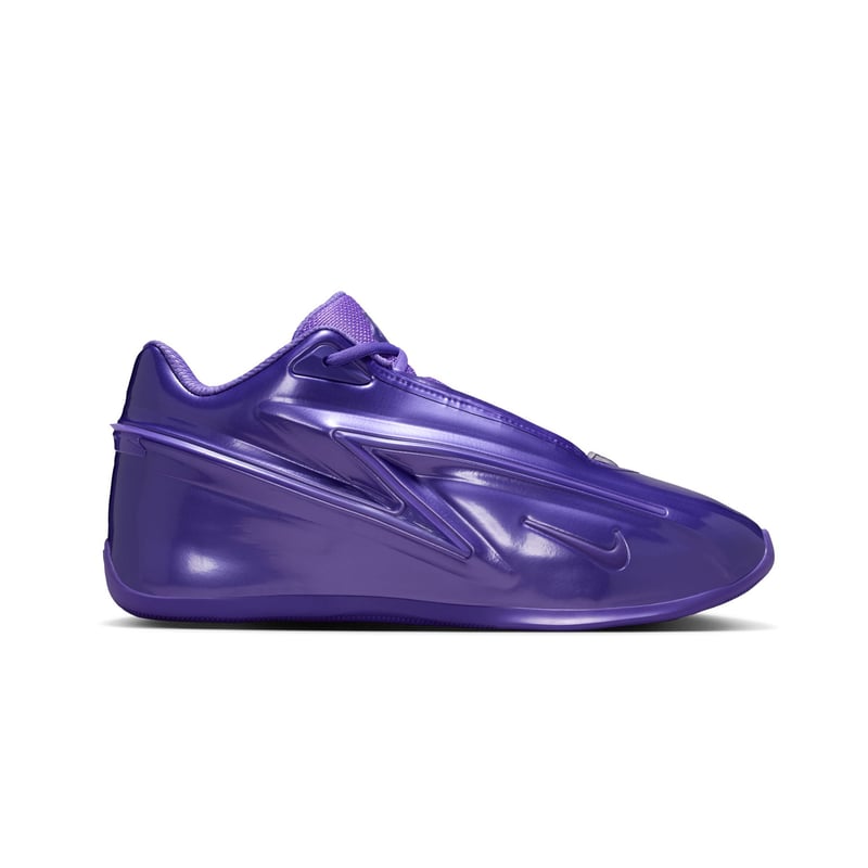 KD 19 "Purple Stuff"