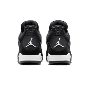 Air Jordan 4 "White Thunder"