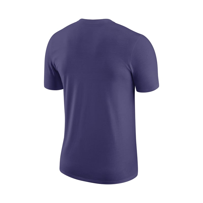Phoenix Suns Logo Tee 2