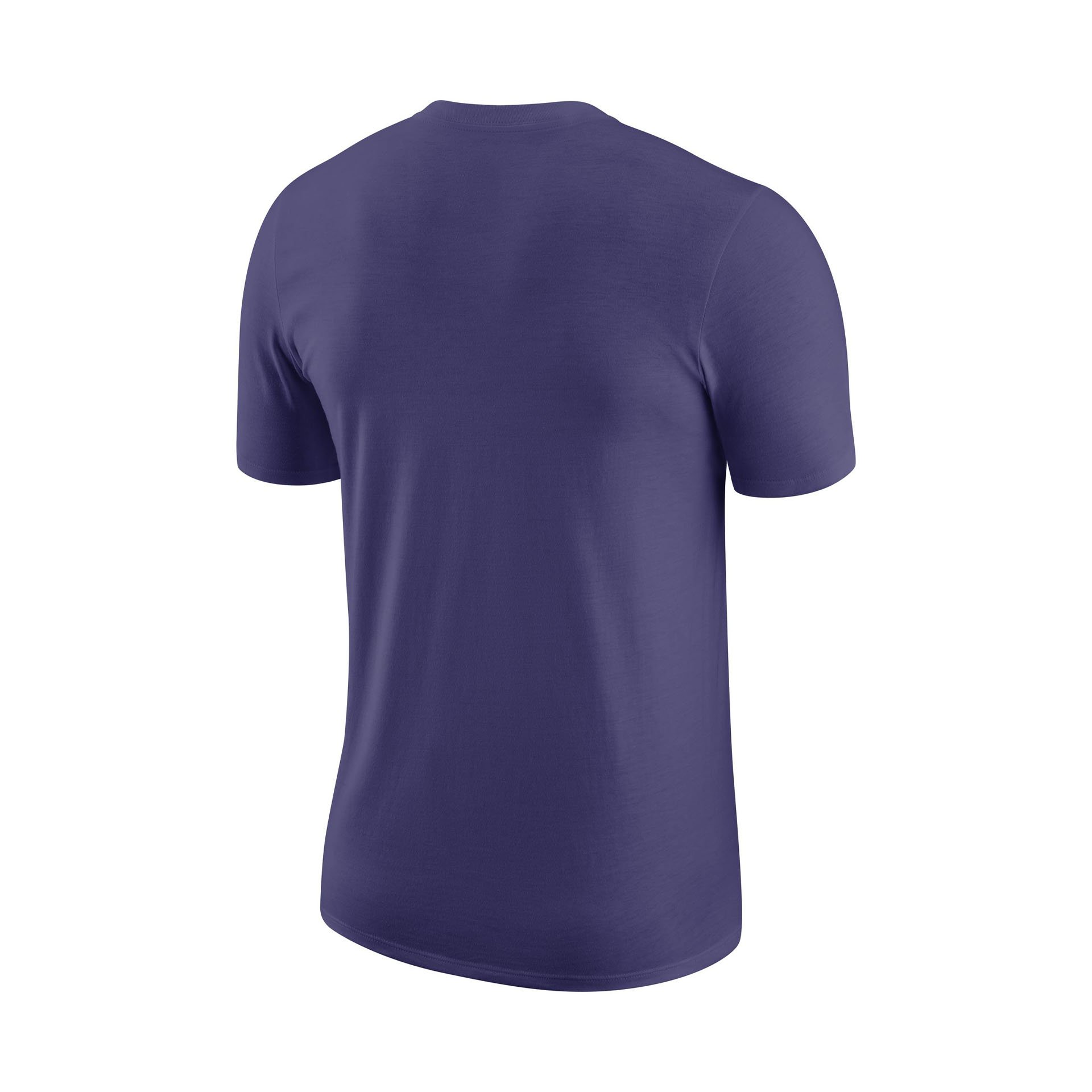 Phoenix Suns Logo Tee