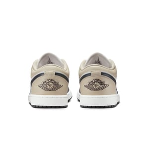 Air Jordan 1 Low "Rattan"
