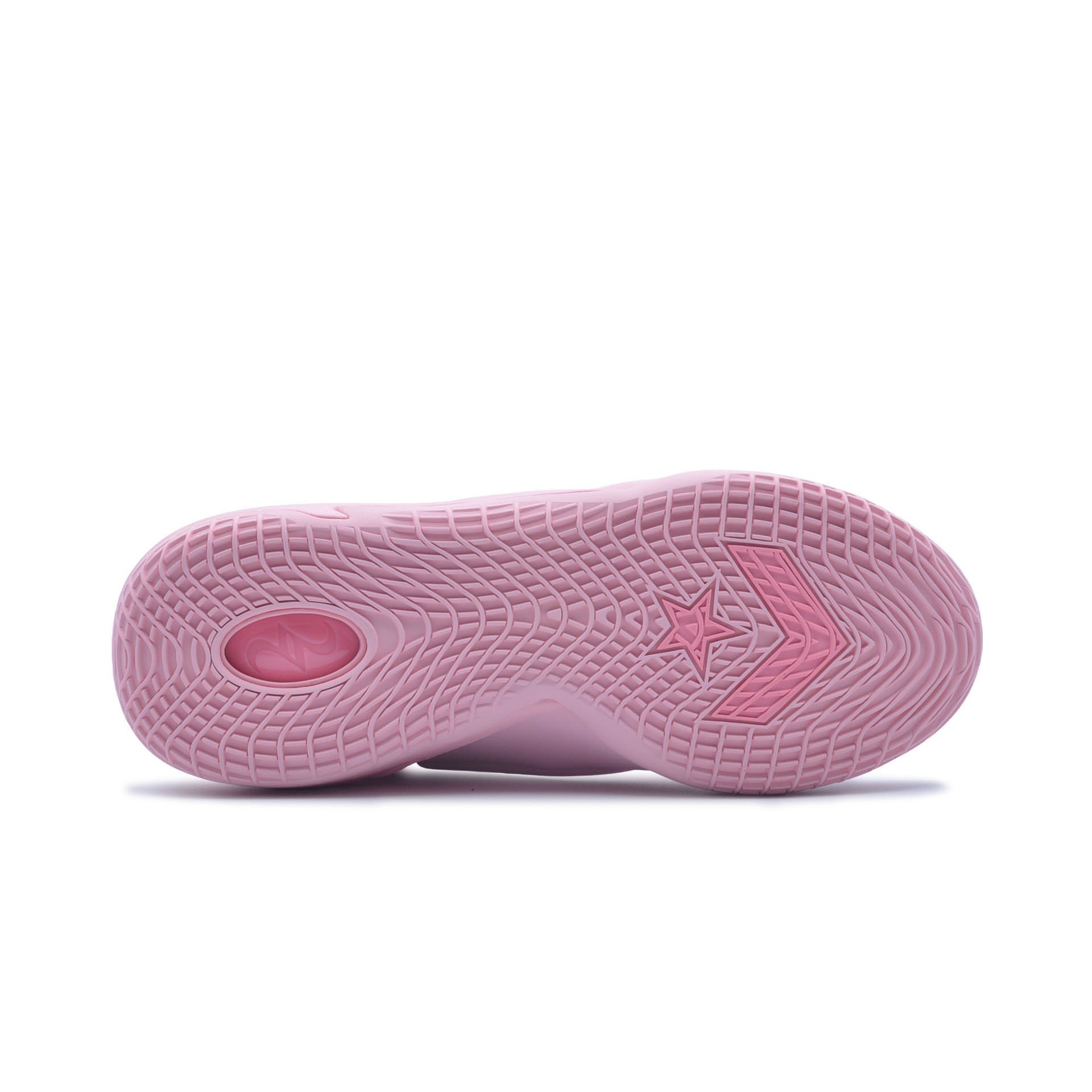 SHAI 001 "Pink"