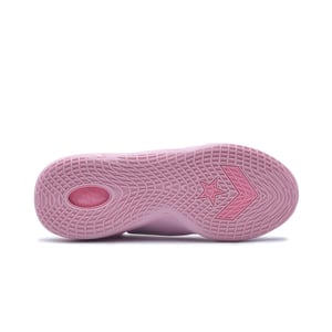 SHAI 001 "Pink"