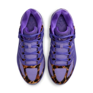 KD 18 PE Chet Holmgren "Thunder and Reign"