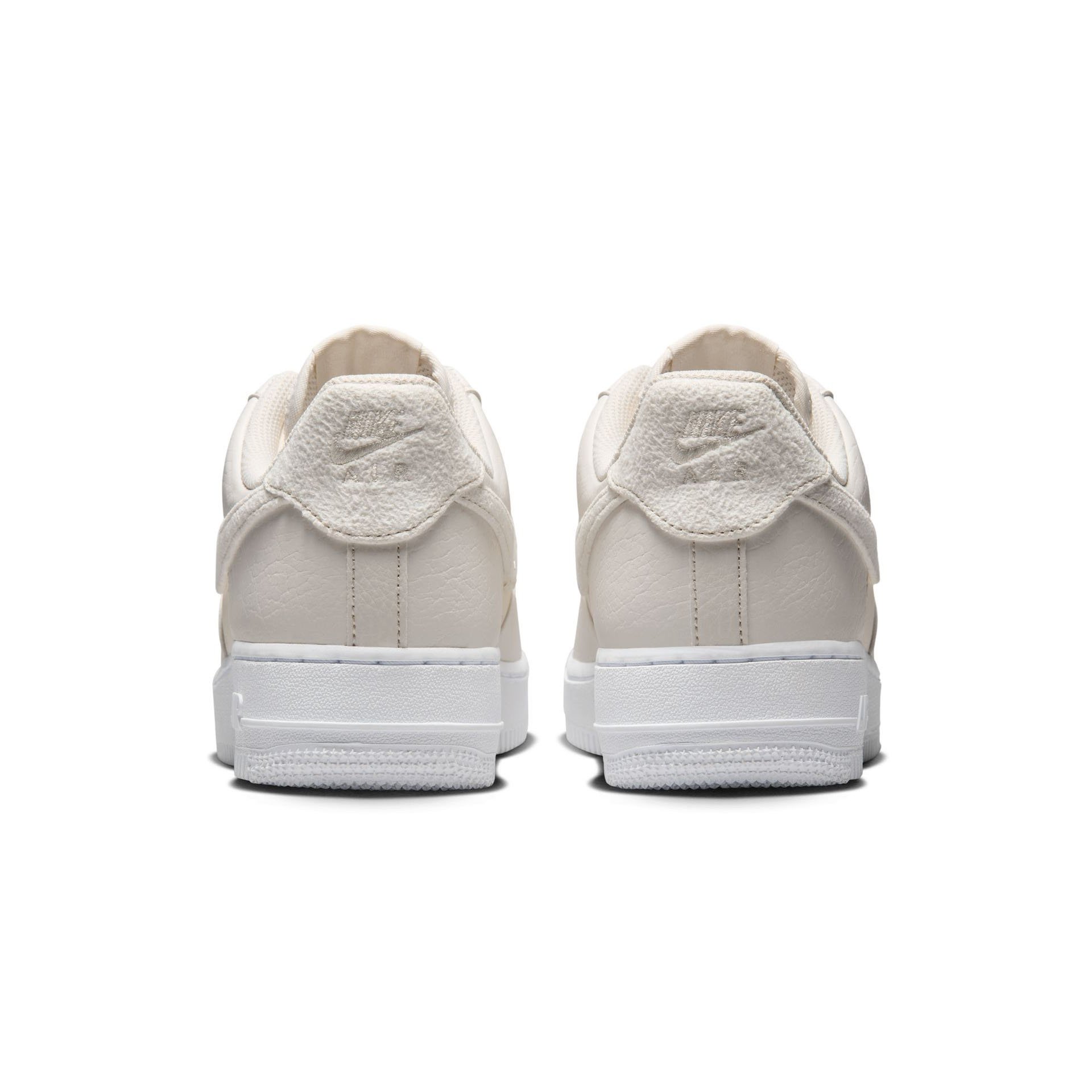 WMNS Air Force 1 '07 Next Nature "Phantom"