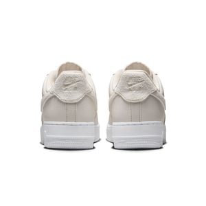 WMNS Air Force 1 '07 Next Nature "Phantom"
