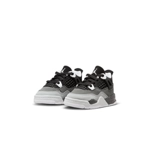 Air Jordan 4 "Fear" TD