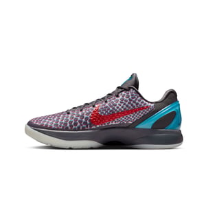 Kobe 6 Protro All Star "3D Hollywood"