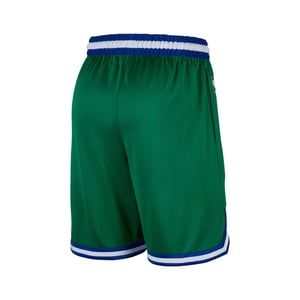 Dallas Mavericks HWC Swingman Short