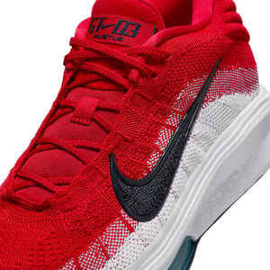G.T. Hustle 3 "USA"