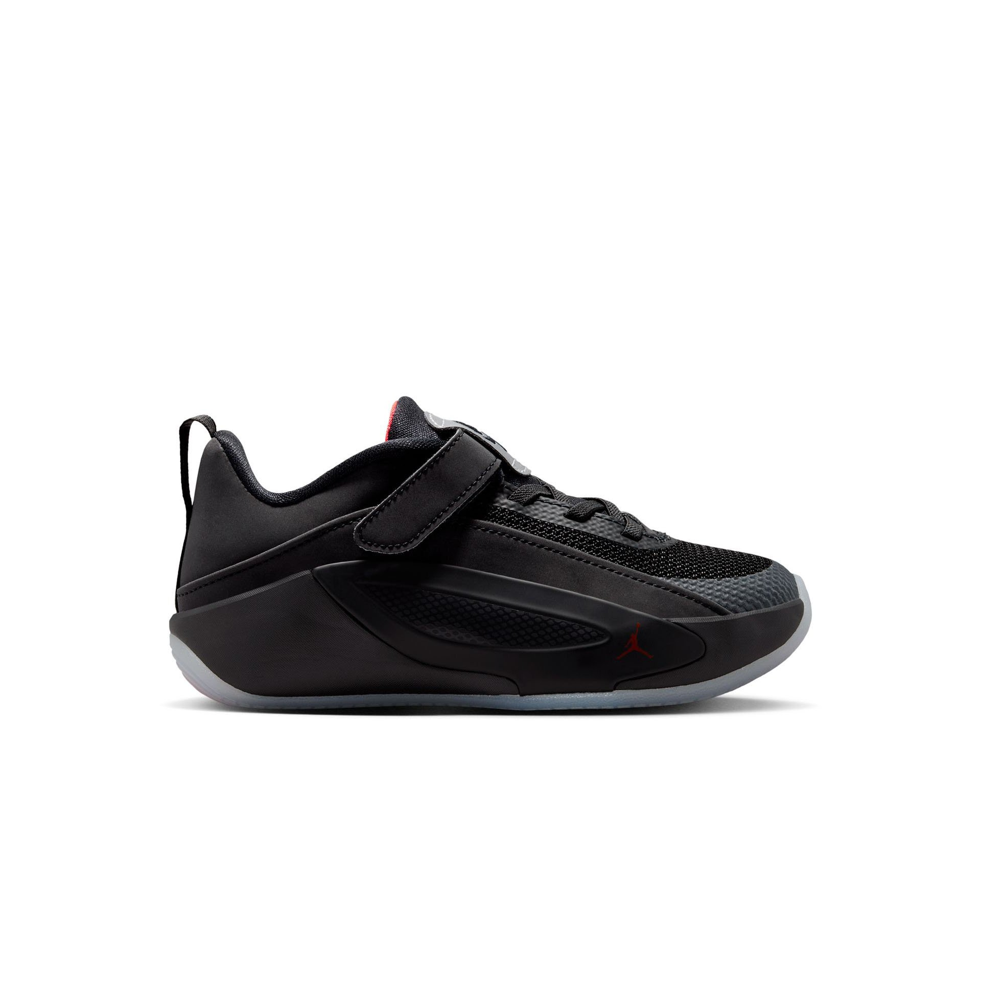 Luka 5 "Black Metallic" PS