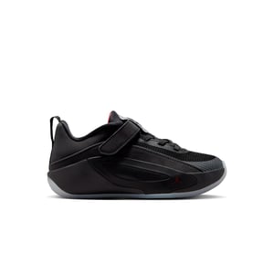 Luka 5 "Black Metallic" PS