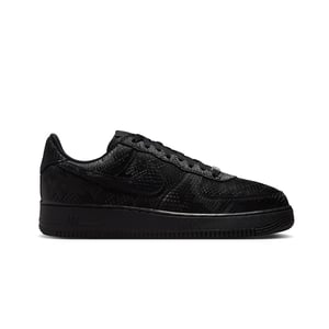 Air Force 1 Low Protro Kobe "Black"
