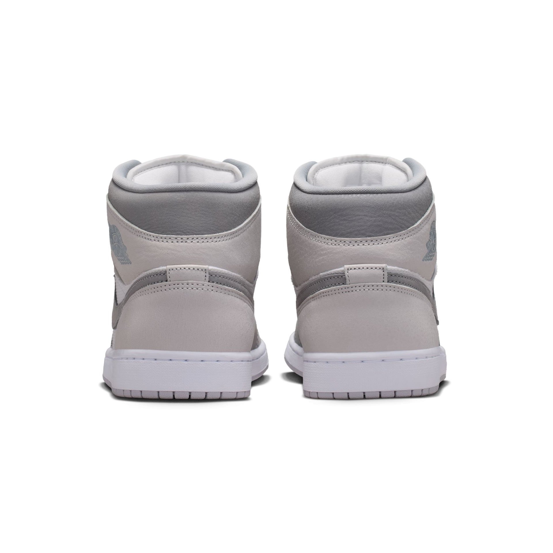 Air Jordan 1 Mid SE "Phantom"