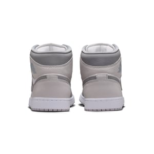 Air Jordan 1 Mid SE "Phantom"