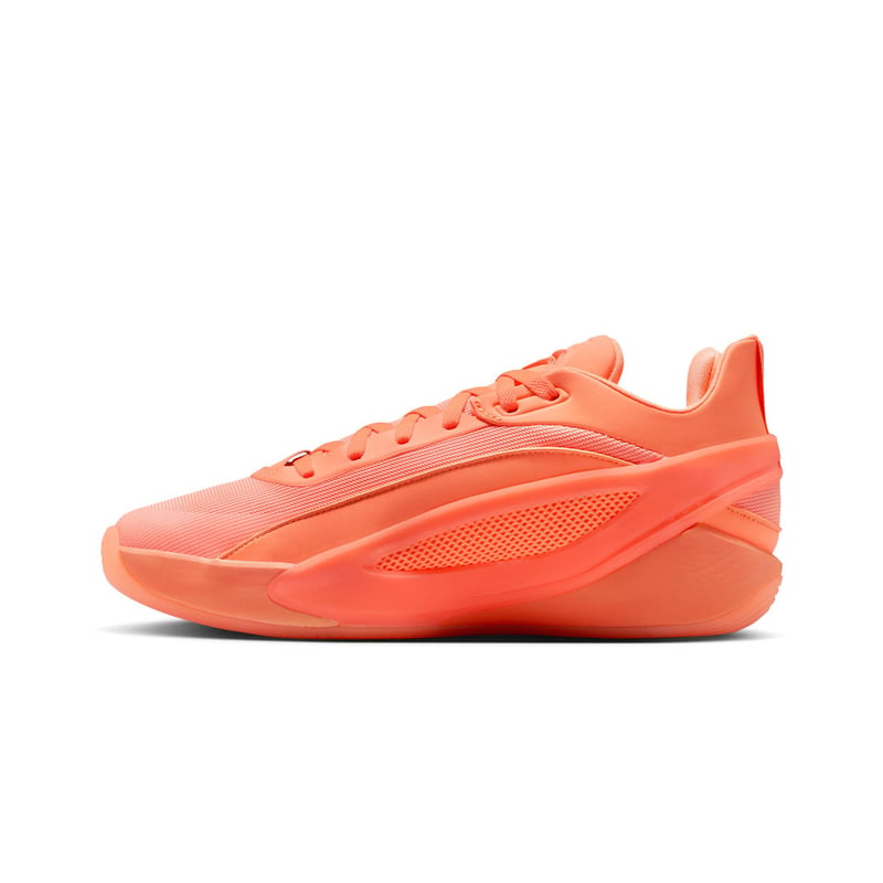 Luka 5 "Mango" 2
