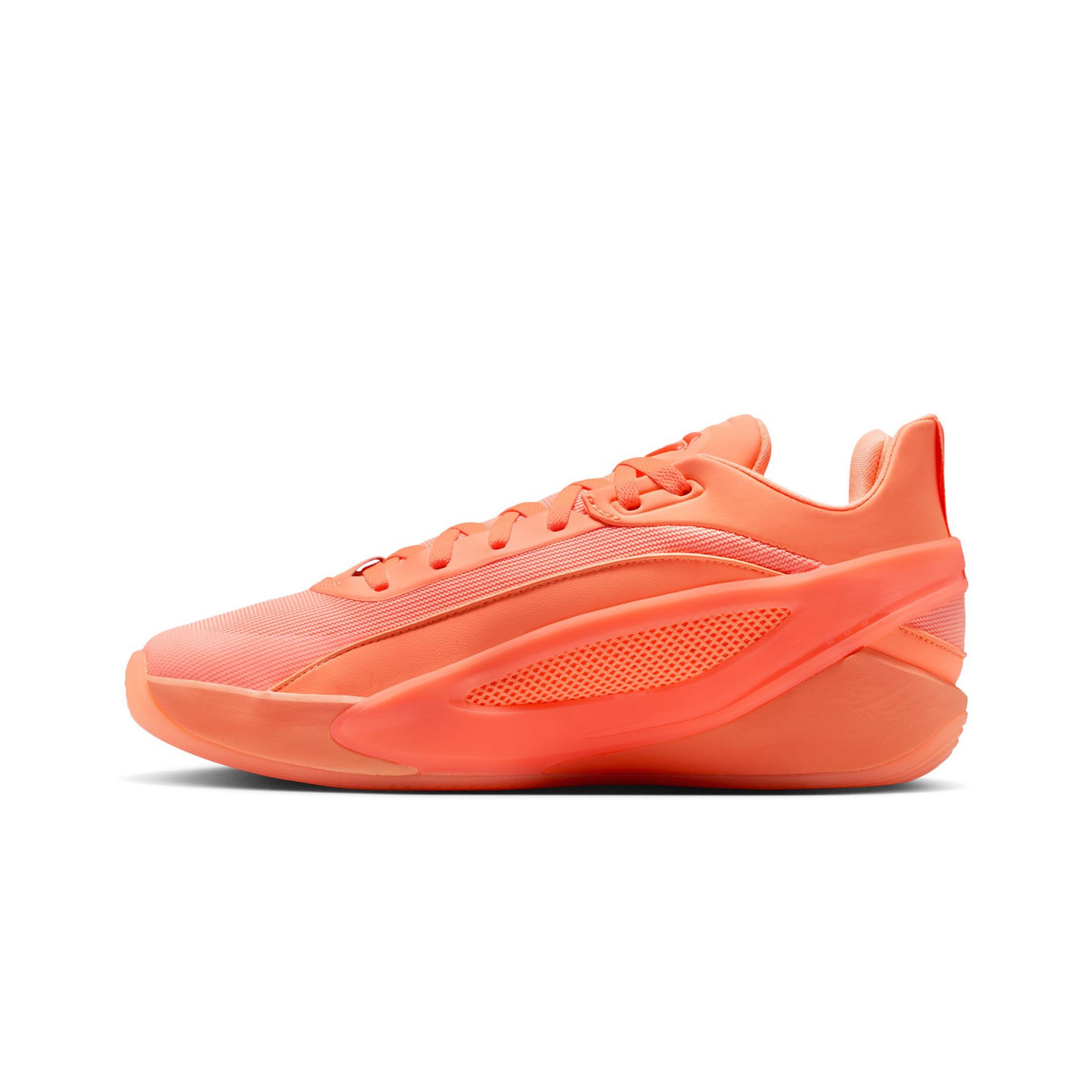 Luka 5 "Mango"