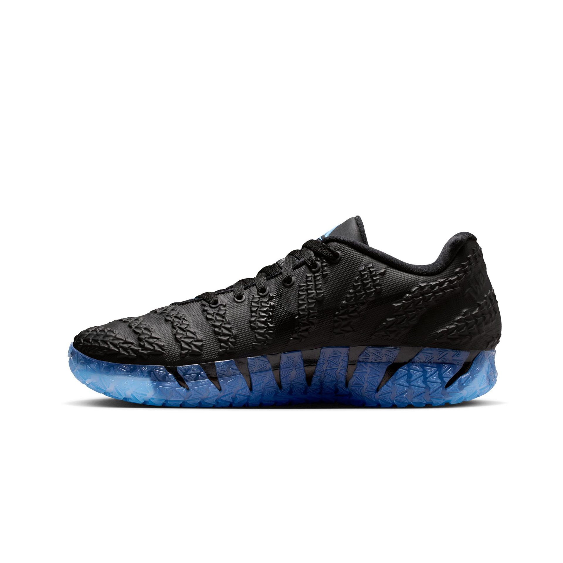 Ja 3 "Swarovski"