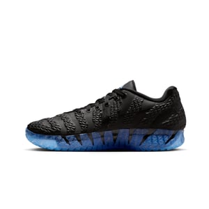 Ja 3 "Swarovski"