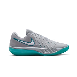 G.T. Cut Academy 2 "Dusty Cactus"