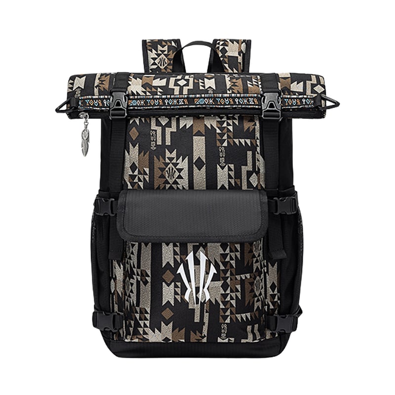 KAI Backpack