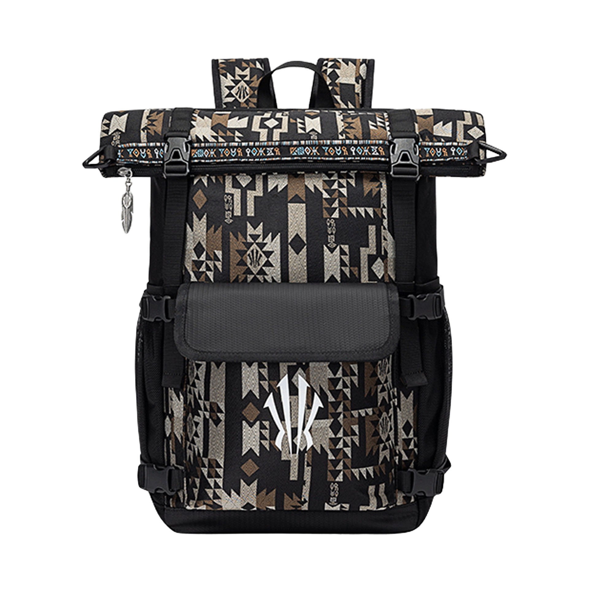 KAI Backpack