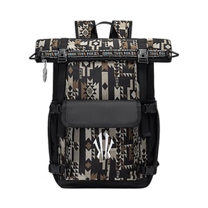 KAI Backpack