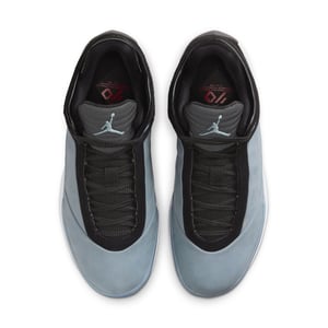 Air Jordan 40 "Blue Suede"