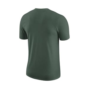 Milwaukee Bucks Logo Tee