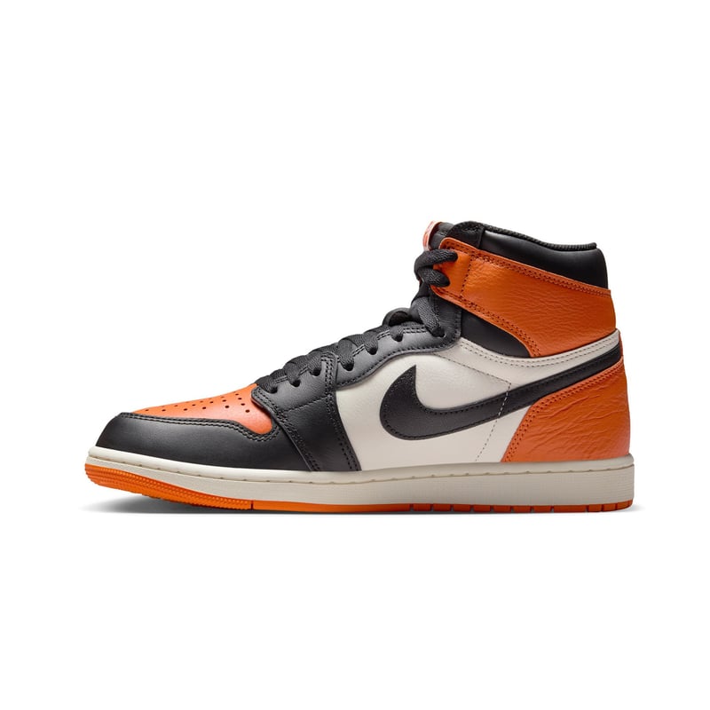 Air Jordan 1 Hi OG "Shattered Backboard" 2