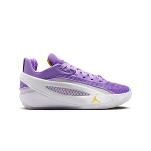 Luka 5 "Luka Lifestyle" GS