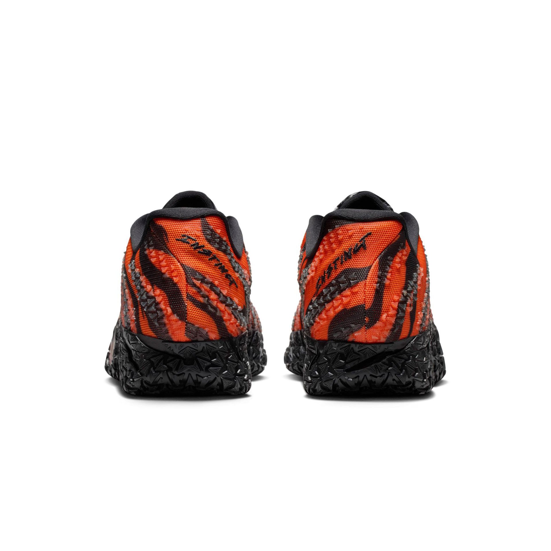 Ja 3 "Animal Pack"