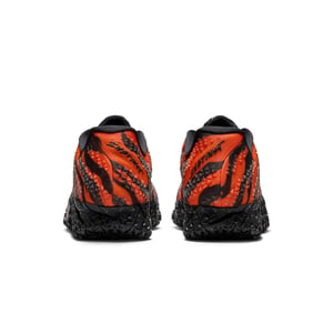 Ja 3 "Animal Pack"