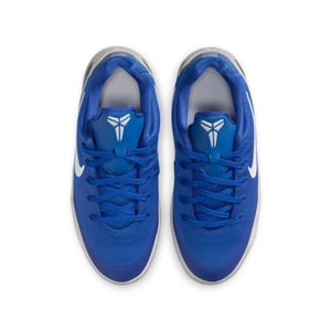 Kobe 9 EM Low Protro "Game Royal" GS