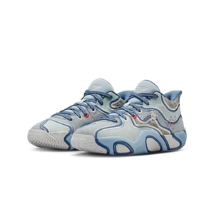 Tatum 3 "Blue Denim" GS