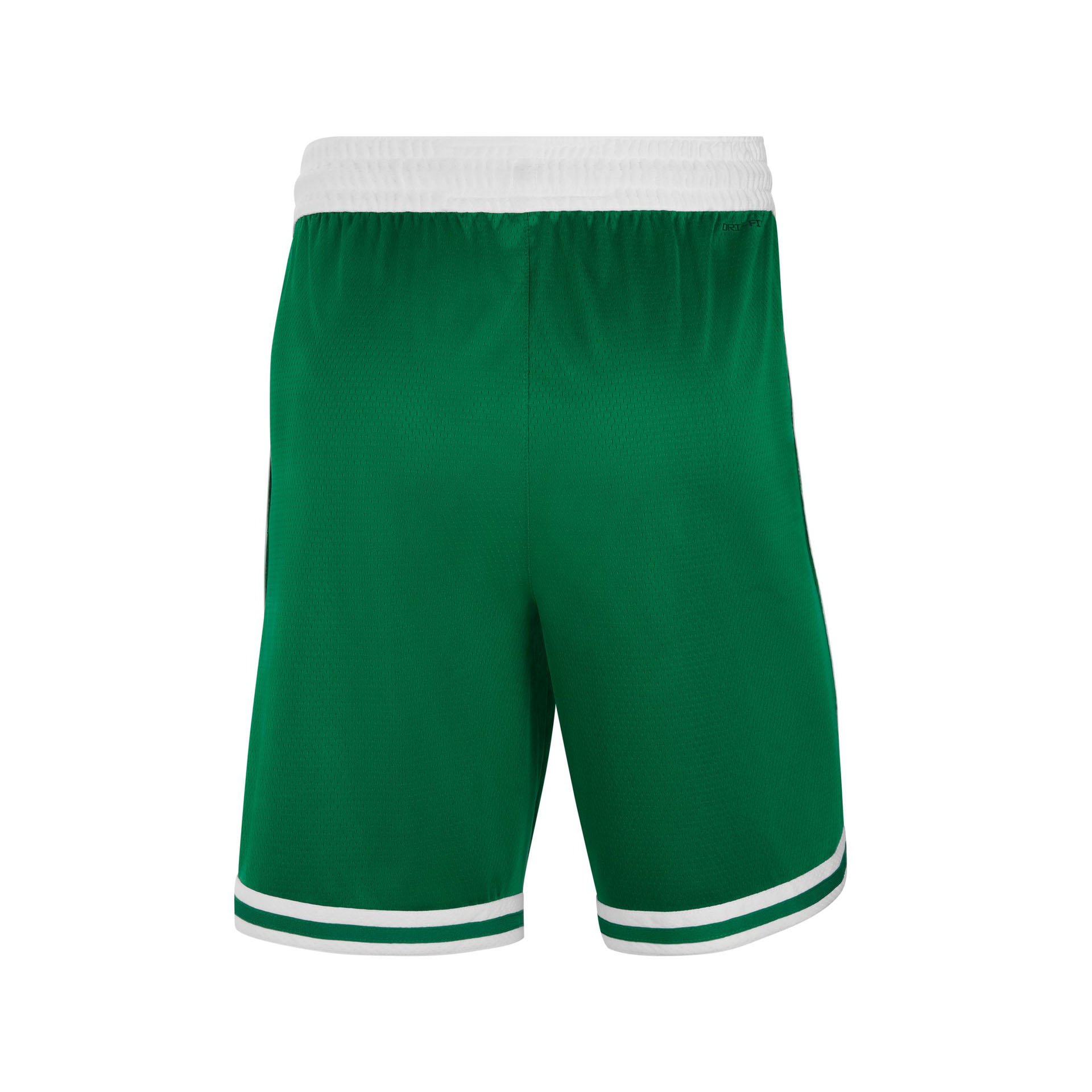 Boston Celtics Icon Swingman Short