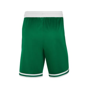 Boston Celtics Icon Swingman Short